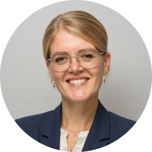 Author picture